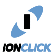 Ionclick